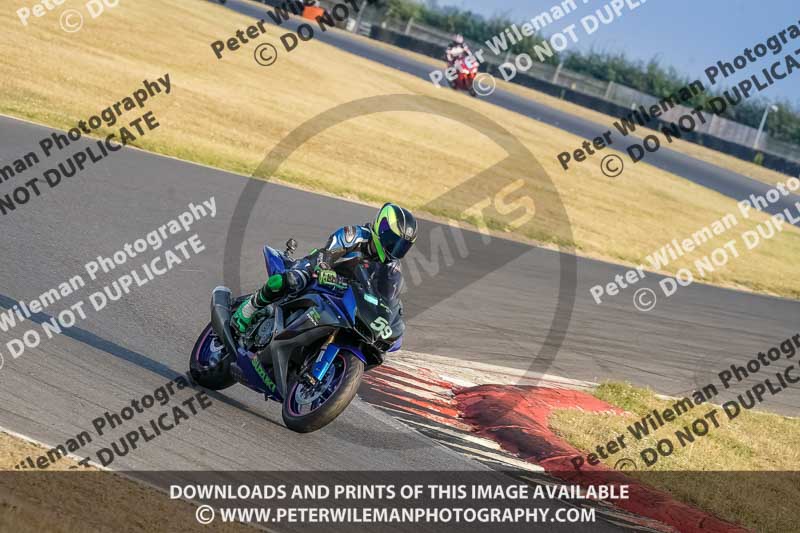 enduro digital images;event digital images;eventdigitalimages;no limits trackdays;peter wileman photography;racing digital images;snetterton;snetterton no limits trackday;snetterton photographs;snetterton trackday photographs;trackday digital images;trackday photos